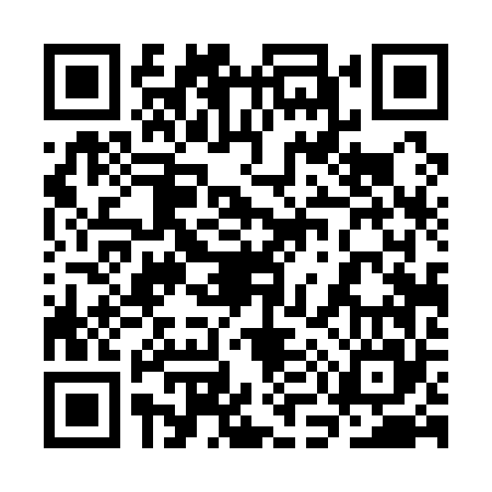 QR code for 3M4165G