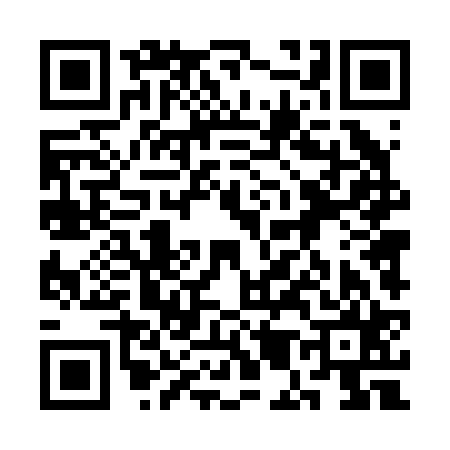 QR code for 3M4225K