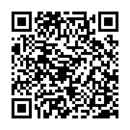 QR code for 3M422RV
