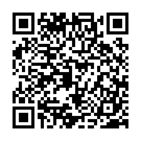 QR code for 3M42676