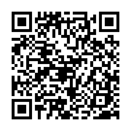 QR code for 3M426JT