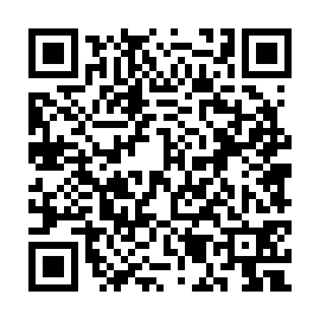 QR code for 3M4270X