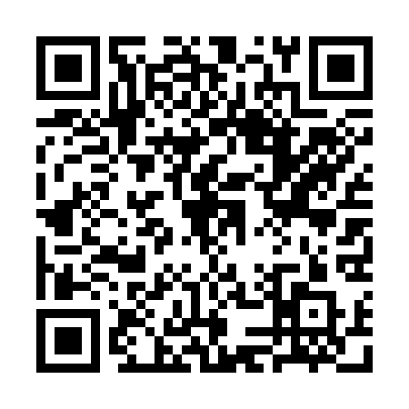 QR code for 3M433QO