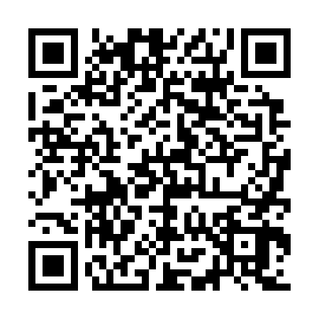 QR code for 3M43625