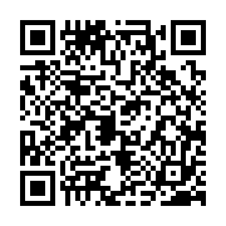 QR code for 3M4373R