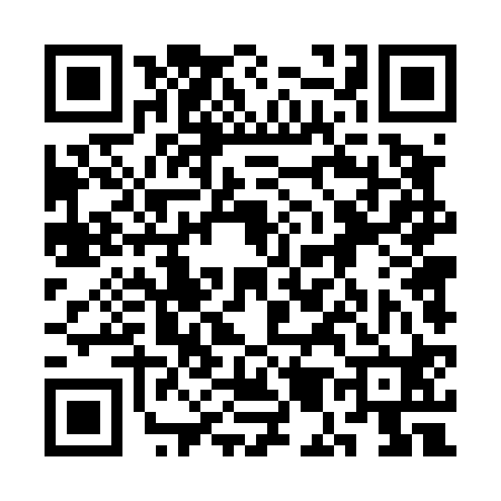 QR code for 3M4420Y
