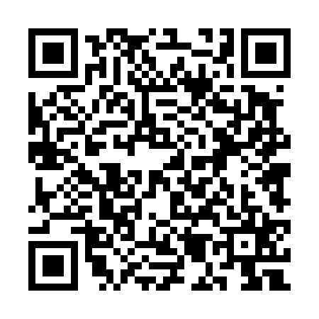 QR code for 3M44257