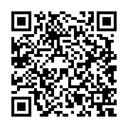 QR code for 3M44290