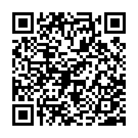 QR code for 3M448PB