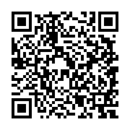 QR code for 3M4491C