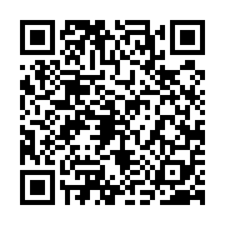 QR code for 3M45593
