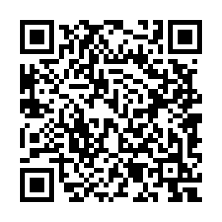 QR code for 3M459NK