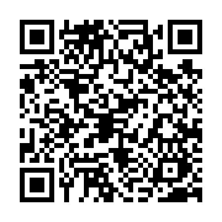 QR code for 3M462ON