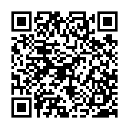 QR code for 3M4644N