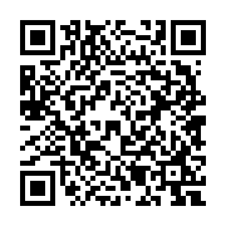 QR code for 3M466OS