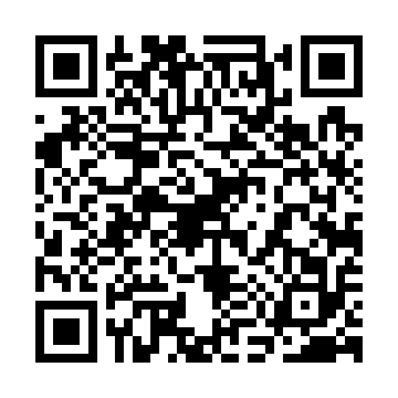 QR code for 3M47128
