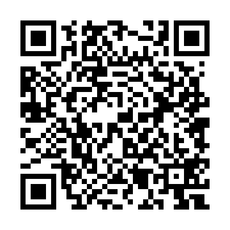 QR code for 3M47196
