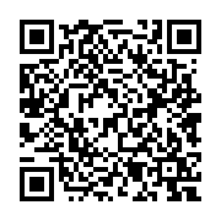 QR code for 3M473WE