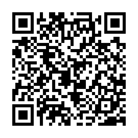 QR code for 3M47413