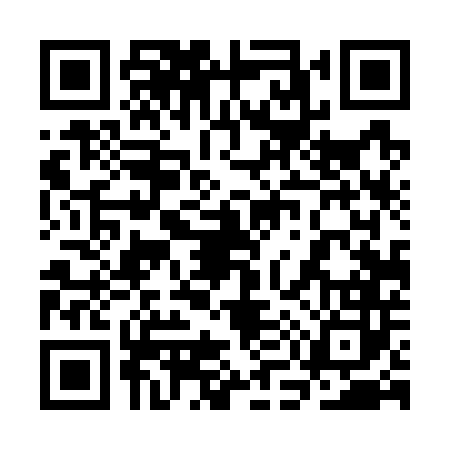 QR code for 3M4742E