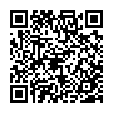 QR code for 3M478DS