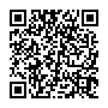 QR code for 3M48009