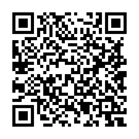 QR code for 3M486LH