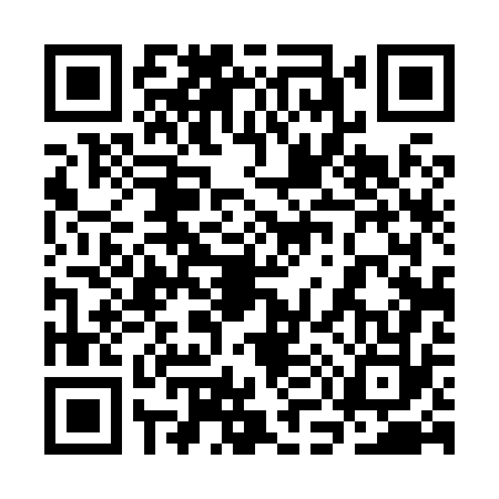QR code for 3M4872X