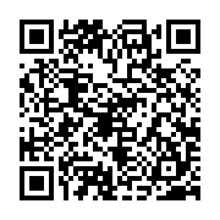 QR code for 3M48943