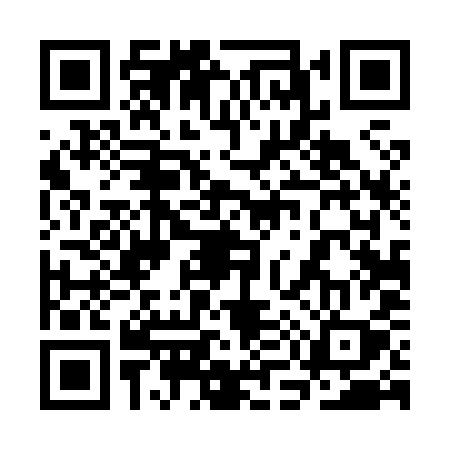 QR code for 3M489YR