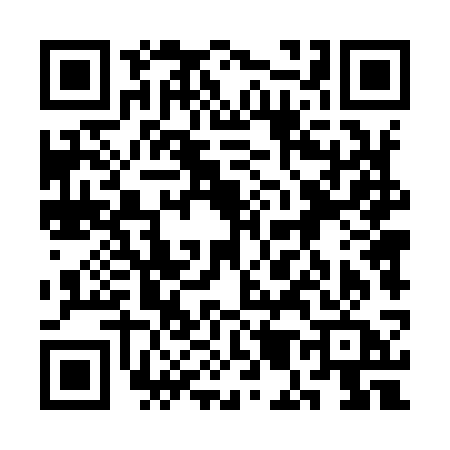 QR code for 3M493AN