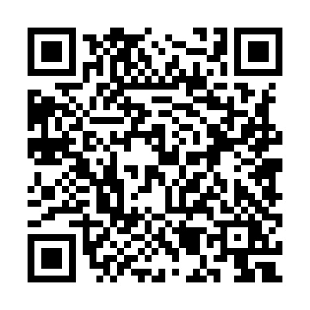 QR code for 3M494YA