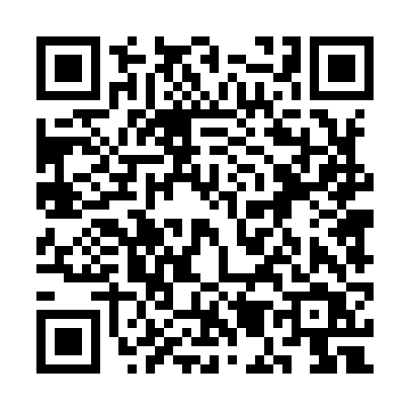 QR code for 3M496TJ