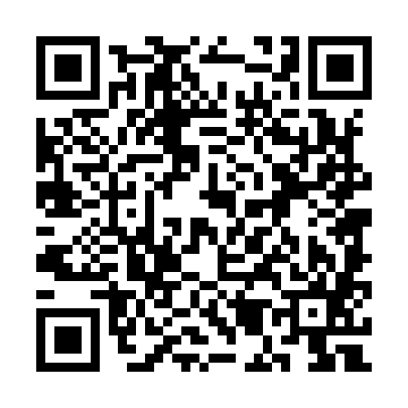 QR code for 3M4985O