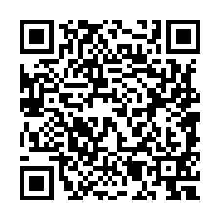 QR code for 3M49917