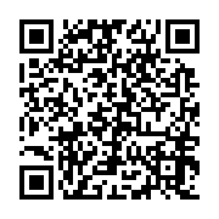 QR code for 3M4C578