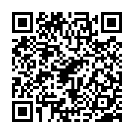QR code for 3M4E589