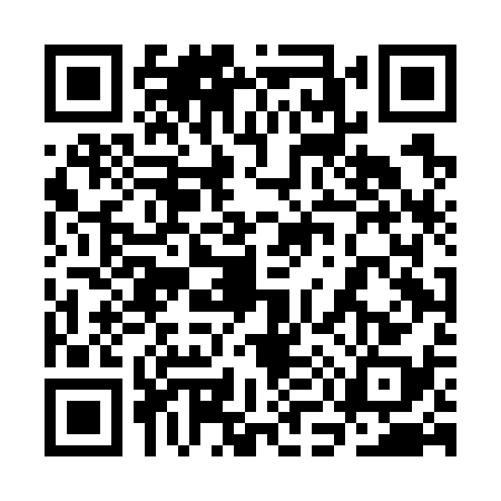 QR code for 3M4G386
