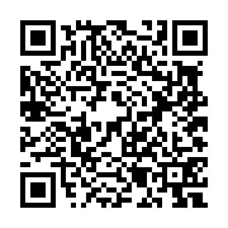 QR code for 3M4L717