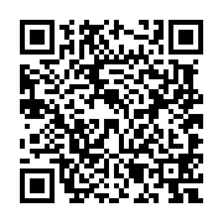 QR code for 3M4L985