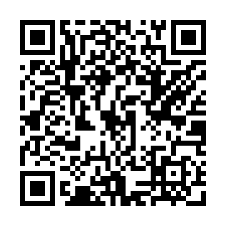 QR code for 3M4X587