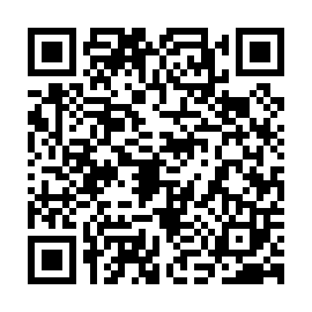 QR code for 3M50037