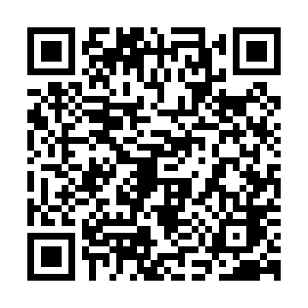 QR code for 3M500BU