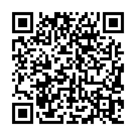 QR code for 3M515IX