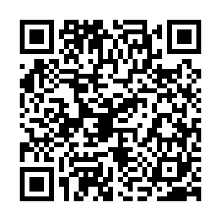 QR code for 3M5161I