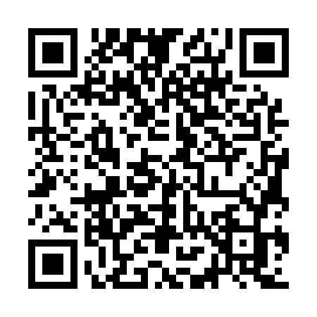 QR code for 3M517KQ