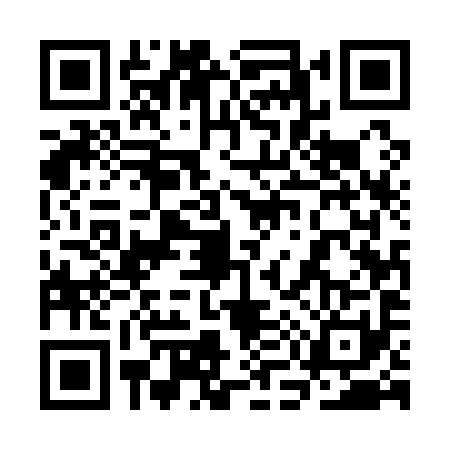 QR code for 3M51917