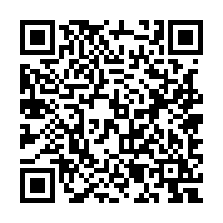 QR code for 3M519YA