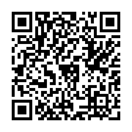 QR code for 3M5201J