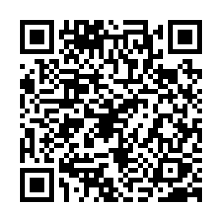 QR code for 3M523ZW